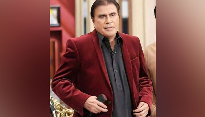 Tariq Aziz’s wife reveals unknown facts about his life