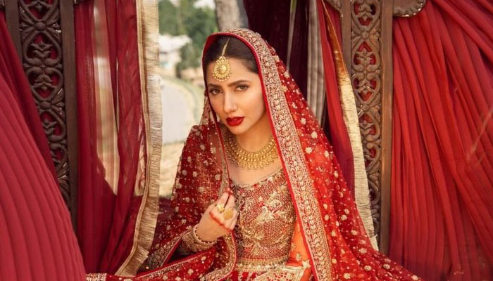 Mahira Khan’s destination wedding-details out